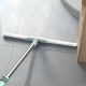 Squeegee 50 cm